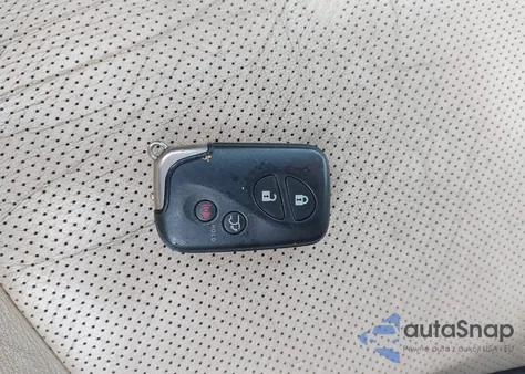 2014 Lexus Rx 350 from USA, damaged, VIN 2T2ZK1BA1EC135462